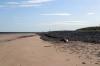 Findhorn July 2021 0145